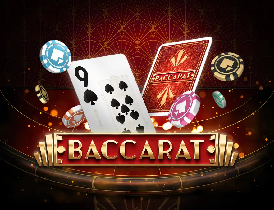 Baccarat